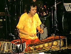 Sound gibts auf Good News